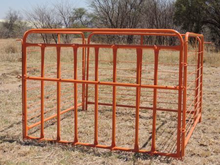 Bully Creep Gate 1500 x 0980 2